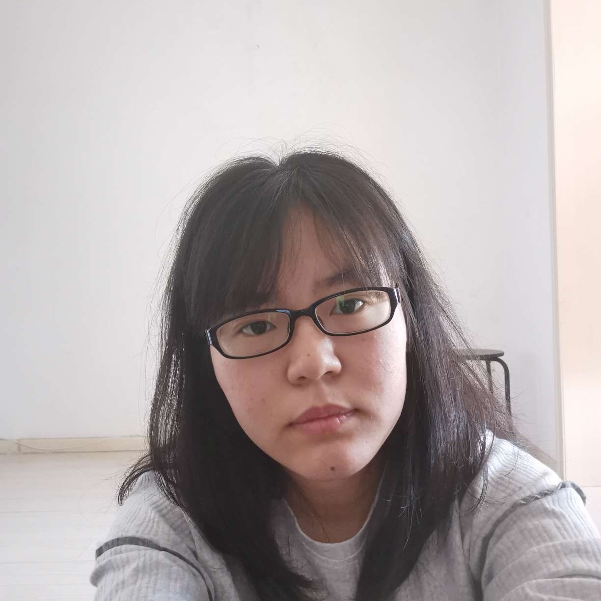 无辜拾忆人生的照片