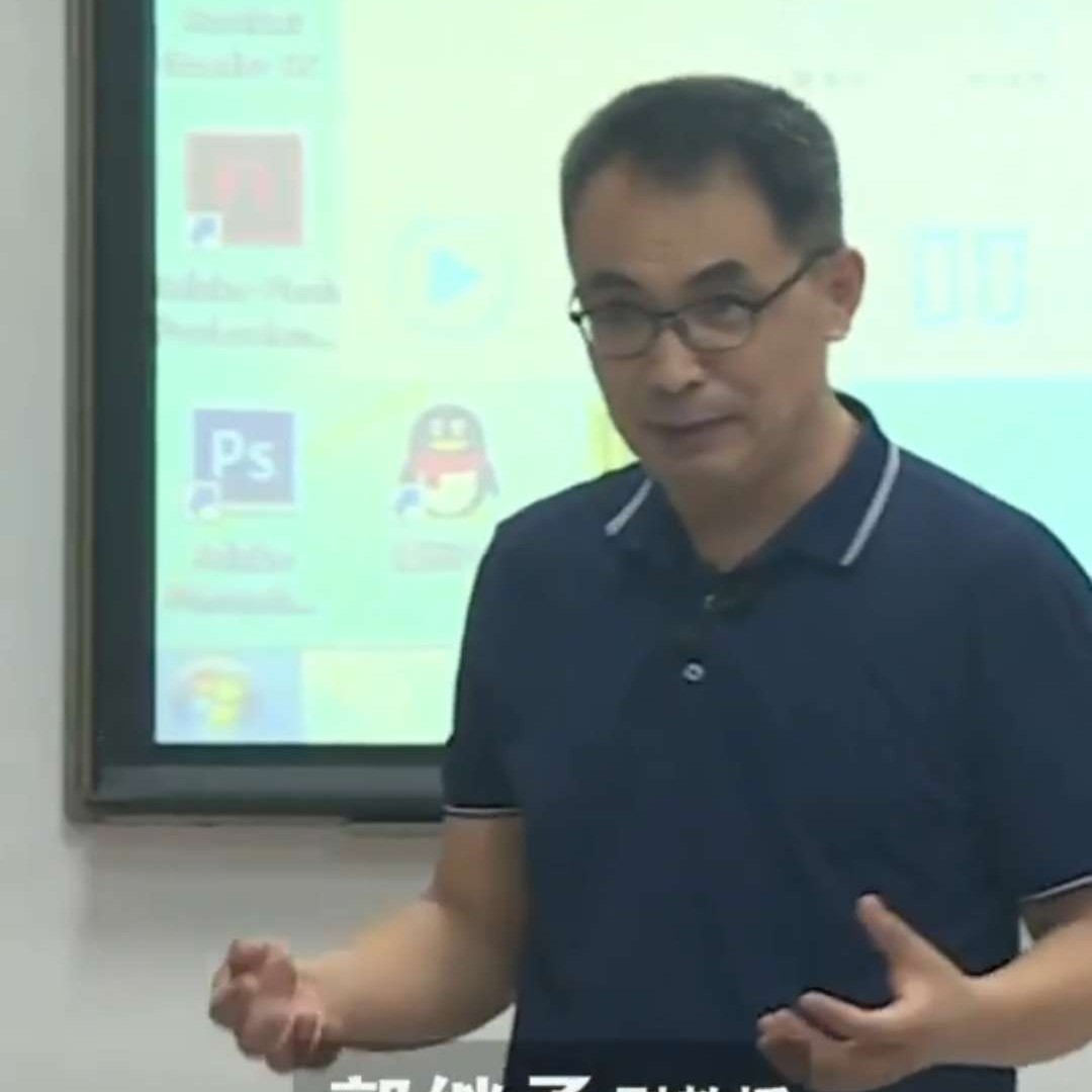 毛衣用沉静的照片