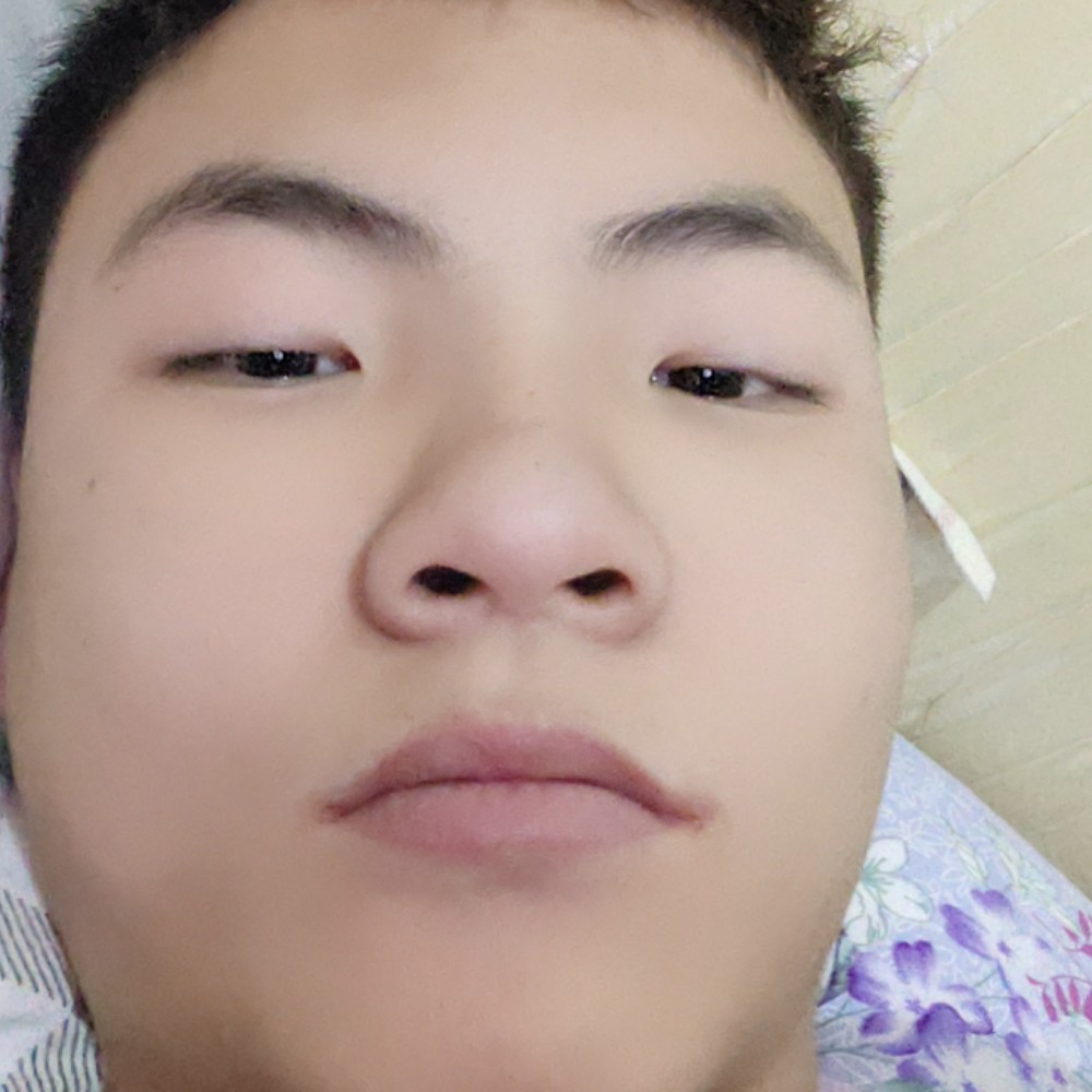 会员914332911的照片