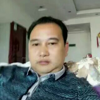 路人狂野的照片