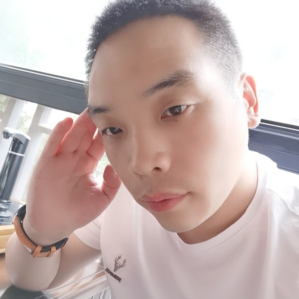 perhaps xi的照片