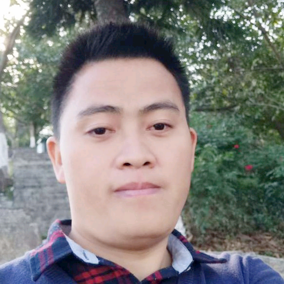 香氛深情的照片