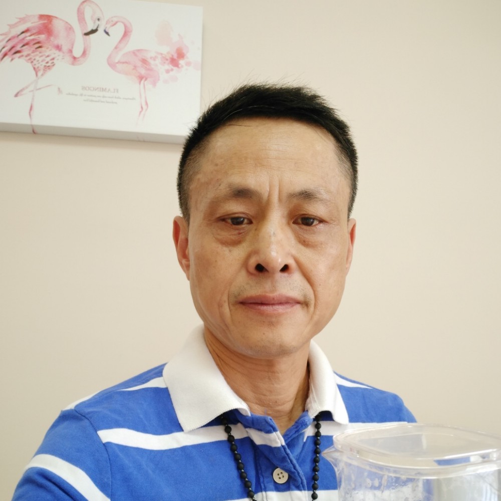 低处有道的照片