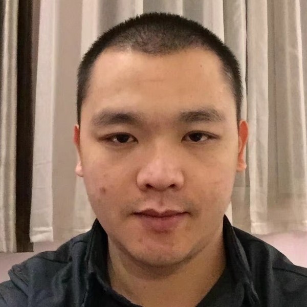 真心相待哦哦的照片