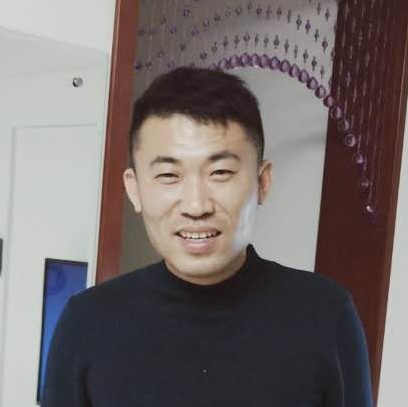 张泽旭的照片