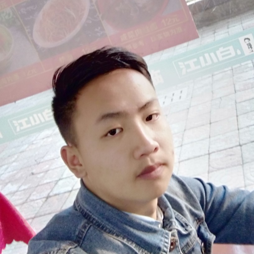 冷静愿诺言的照片