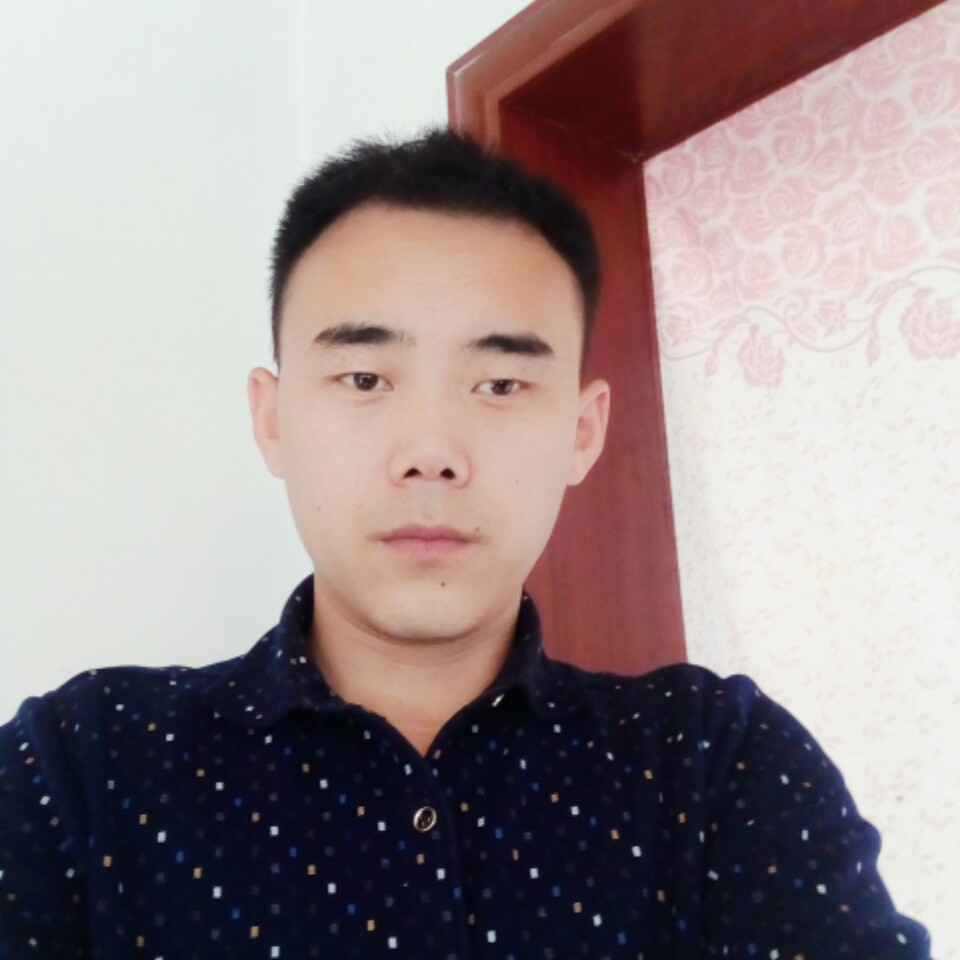 阳光-男士的照片