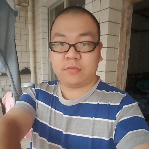 雨一的照片