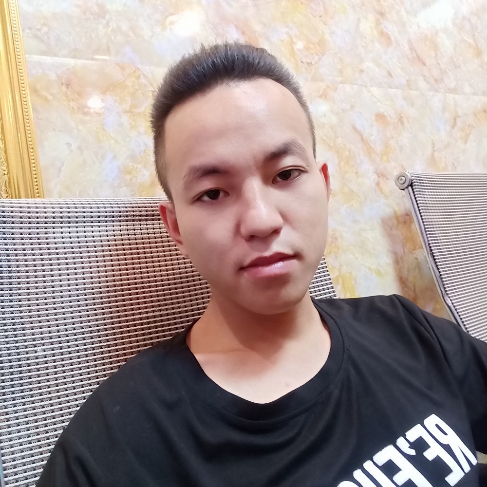 小海豚用怡然的照片