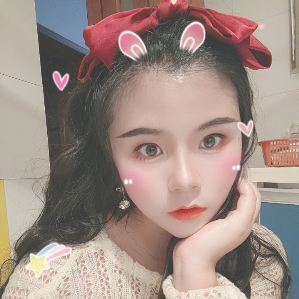 失眠用纸鹤的照片