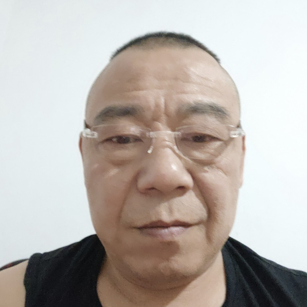 皮皮熊－2的照片