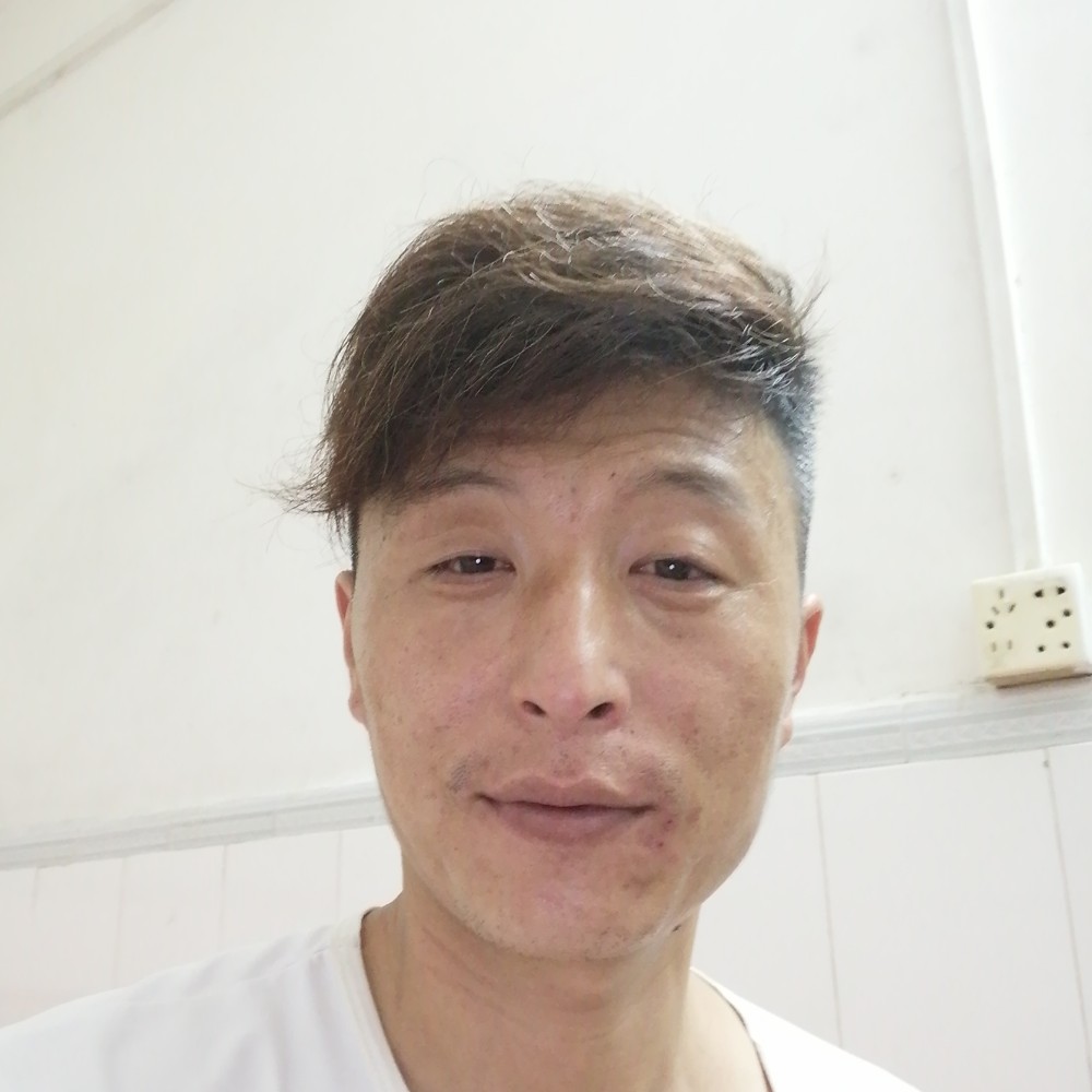 上百石友的照片