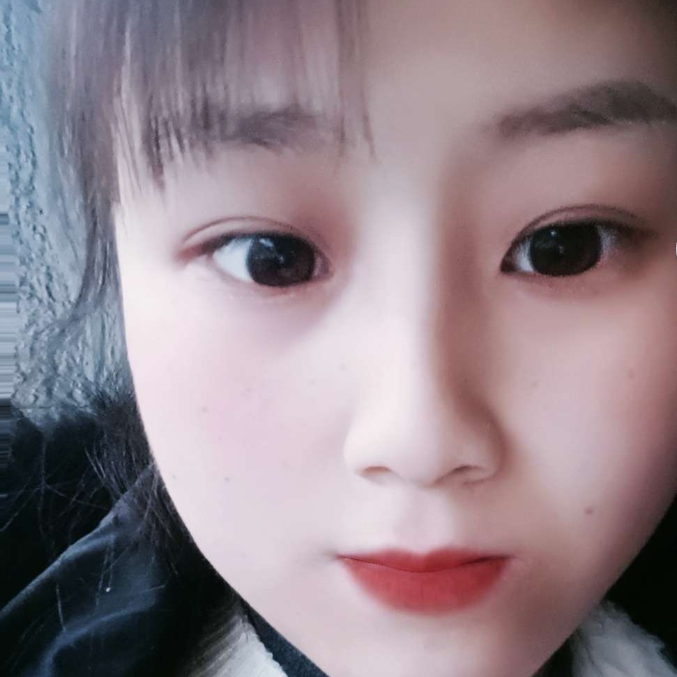 会员63329150的照片