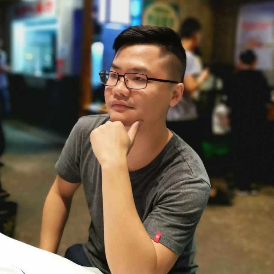a诚的照片