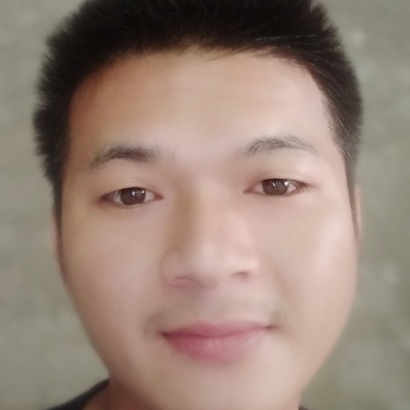 忘记一切烦恼的照片