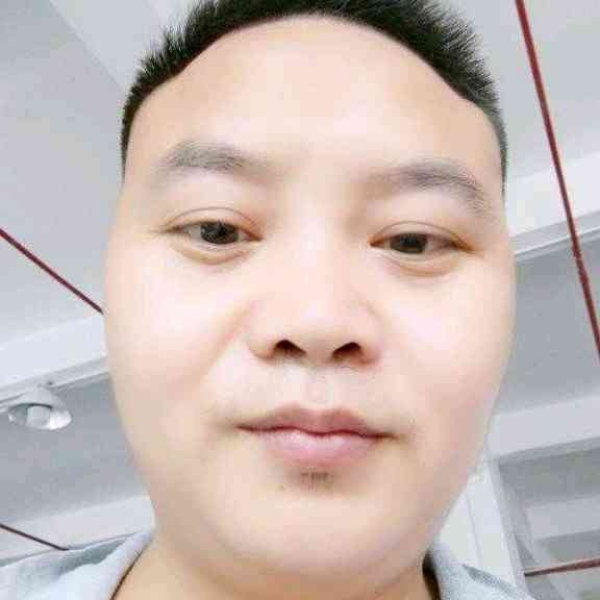 会员499087381的照片