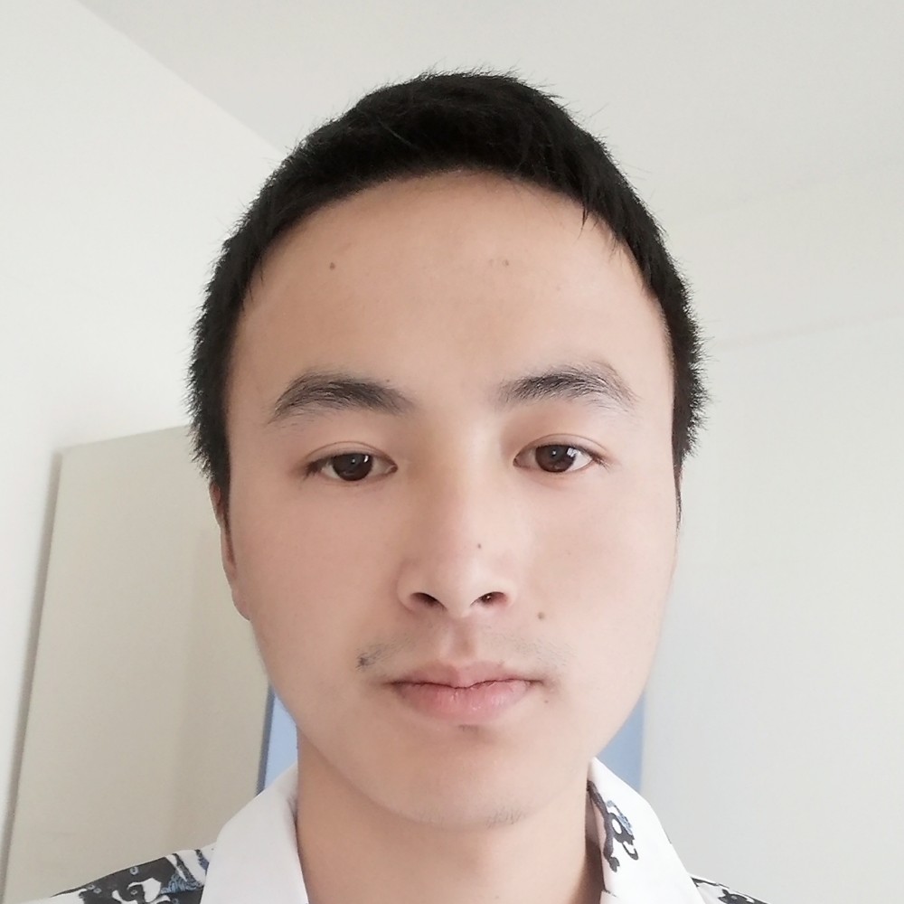 贫居闹市无人问的照片