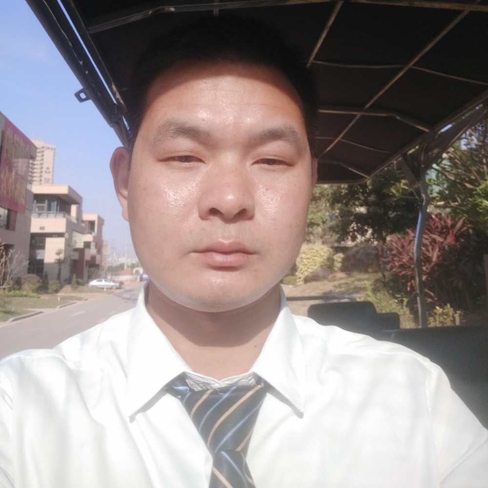 缘分～道桥的照片