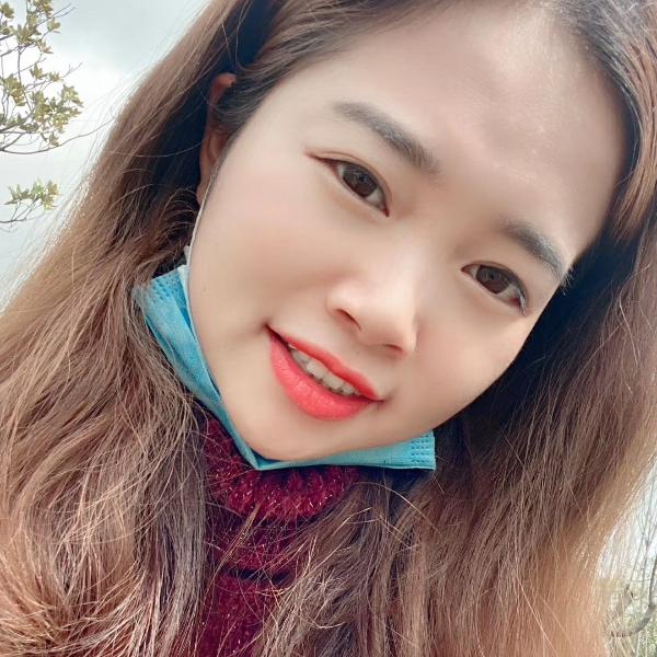 今日晴的照片