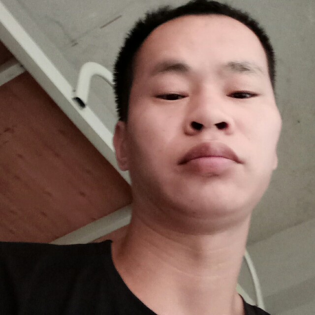 开心就好zhou的照片