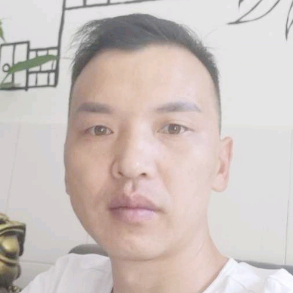 孤独浪仔的照片