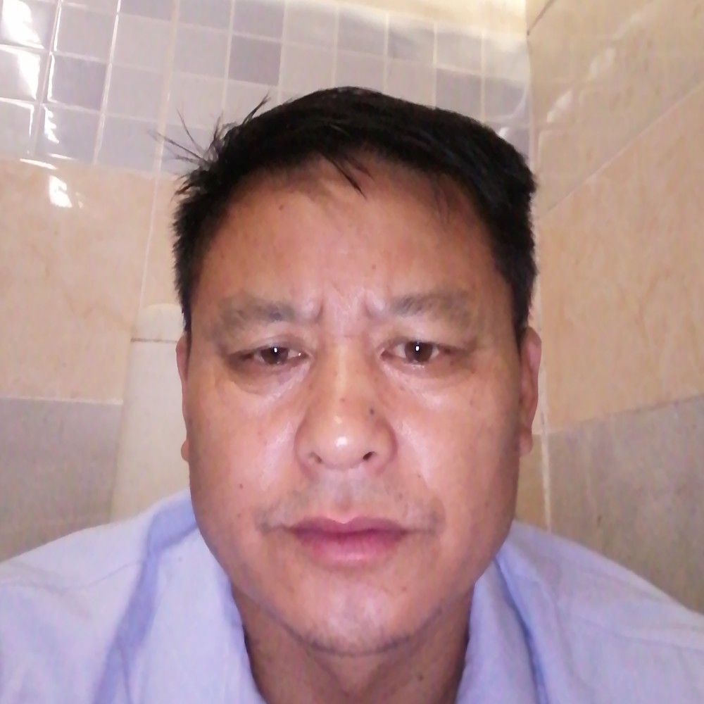 小巧羽毛的照片