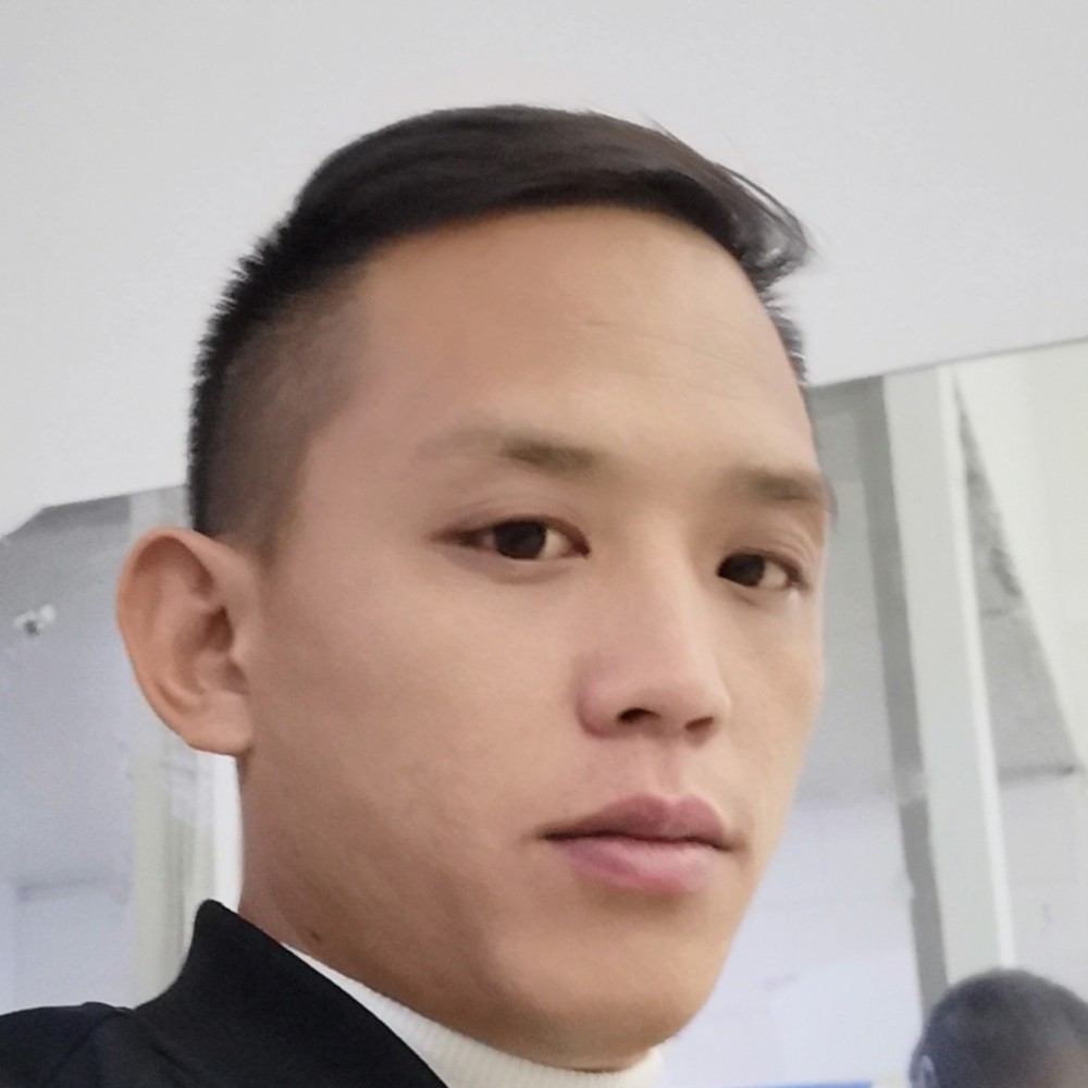 讨卵嫌的照片