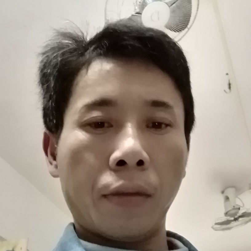 网上只为等你的照片