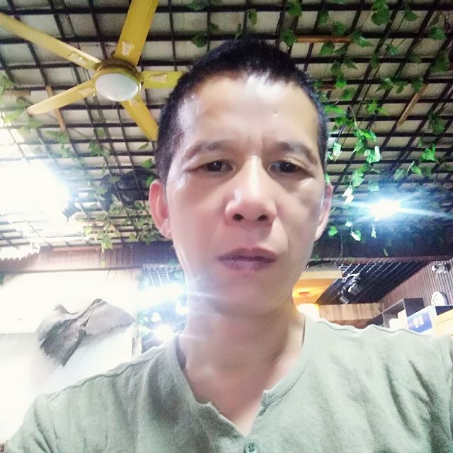 一相如原的照片