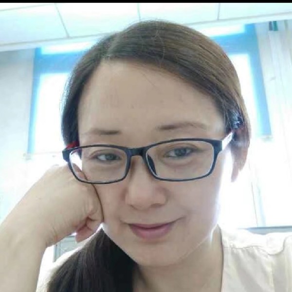 会员207340164的照片