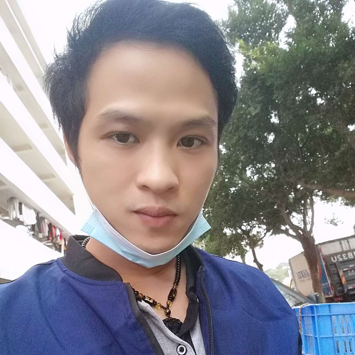 会员748046034的照片