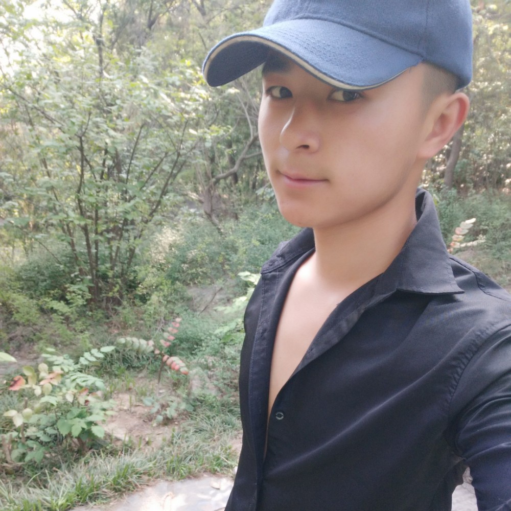 留不住因为不够强的照片