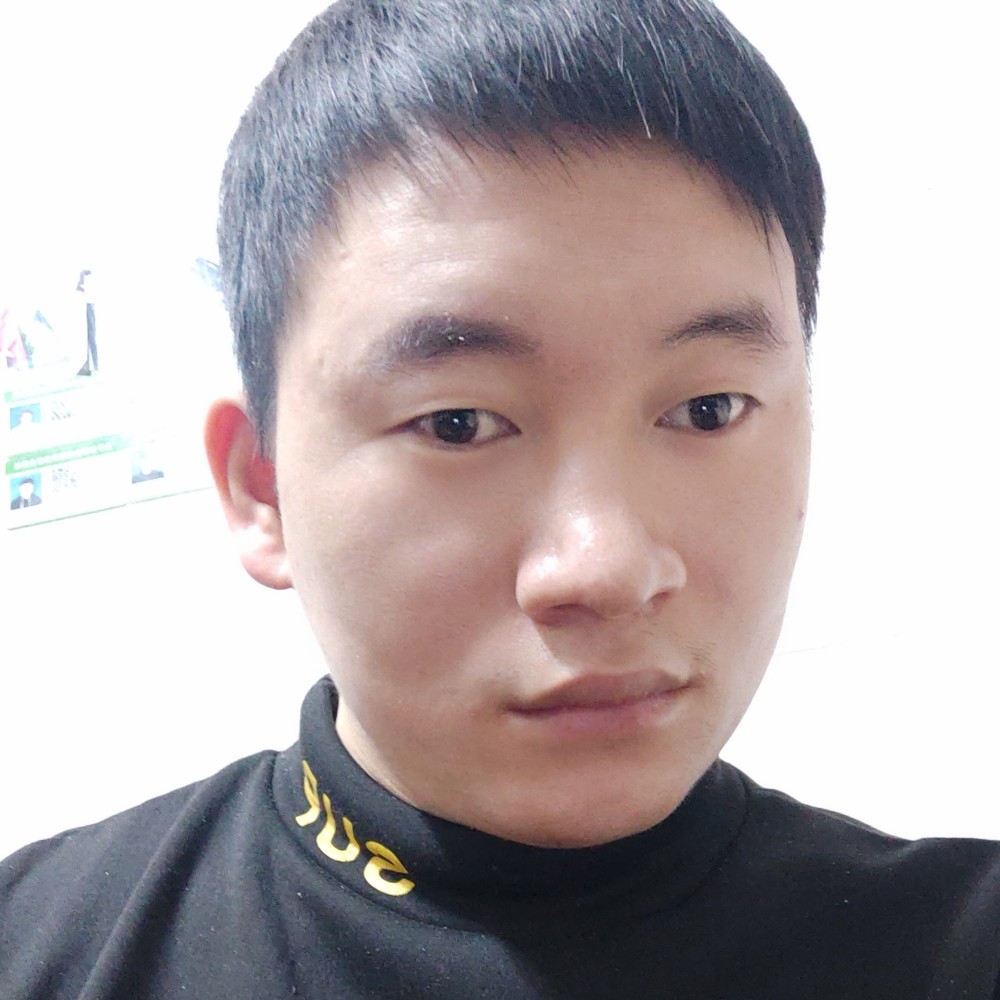 黑夜还寂寞的照片