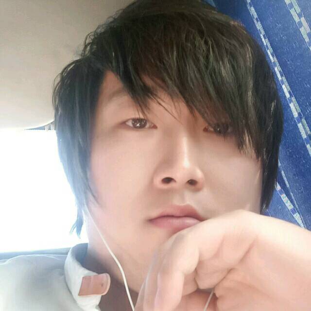 我在回忆里等你。的照片
