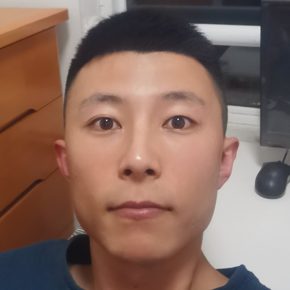 果汁老实95的照片