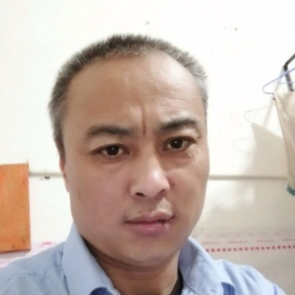 美好回眸天寂的照片