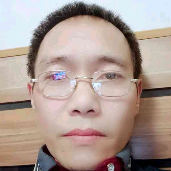 约你相伴永远的照片