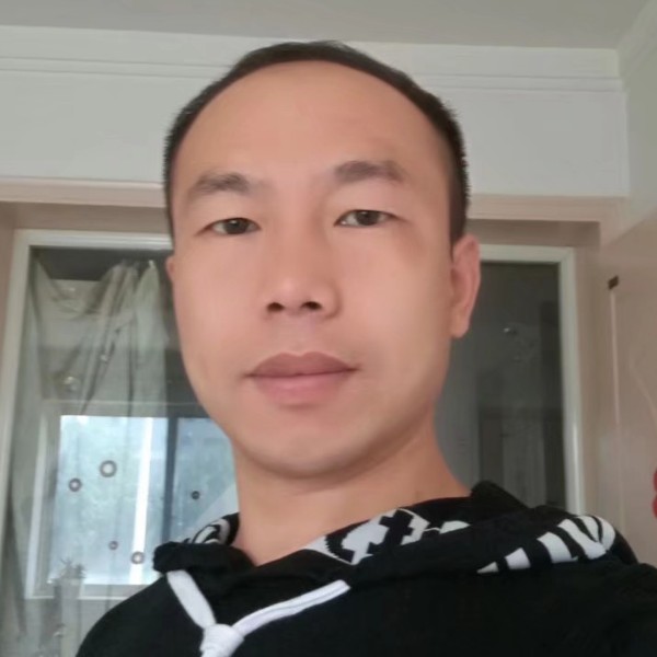 陶醉战斗机的照片