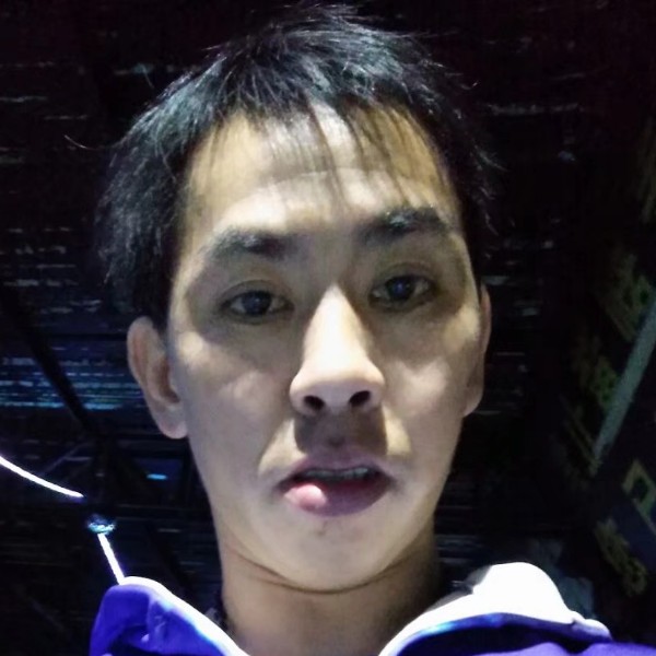 会员987780325的照片