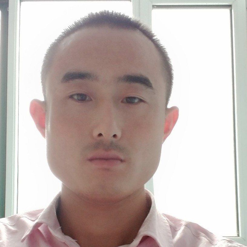 超帅拾忆秋天的照片