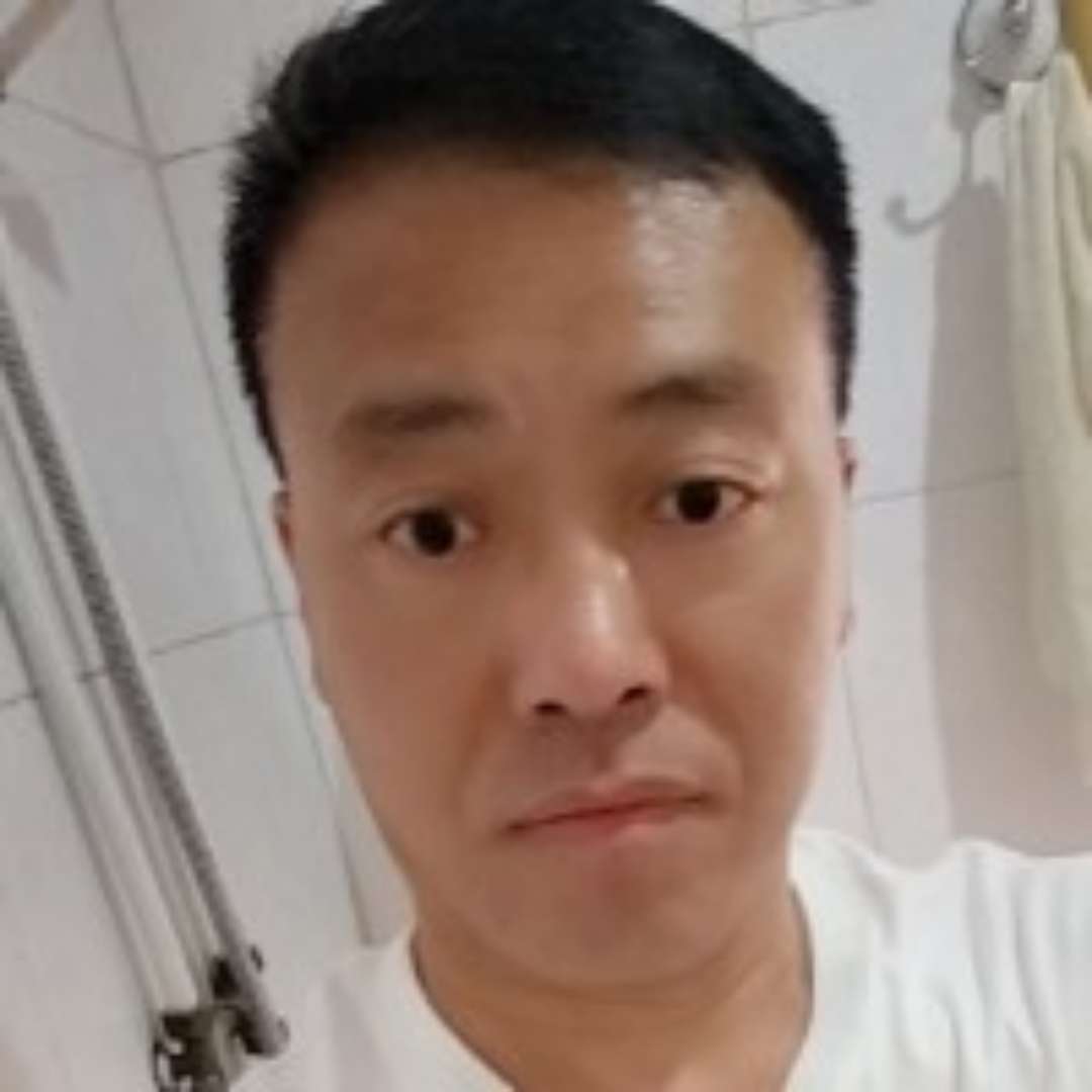 韶华给个性的照片