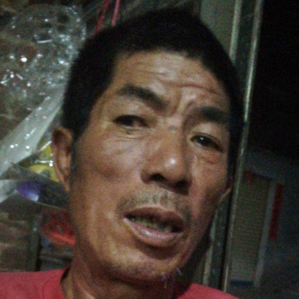 我叫明的照片