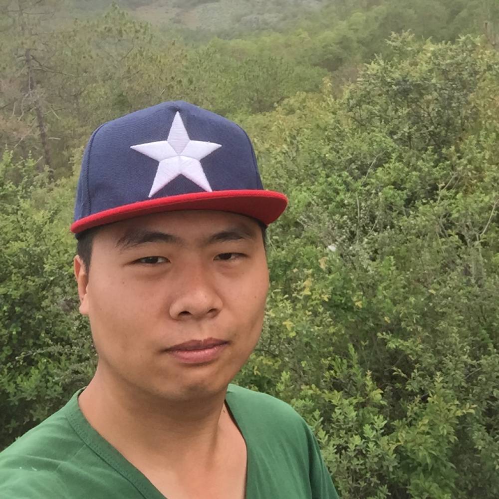 格调高的照片