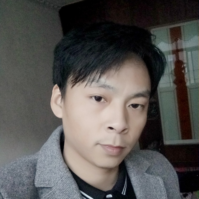 彩虹灰雪的照片