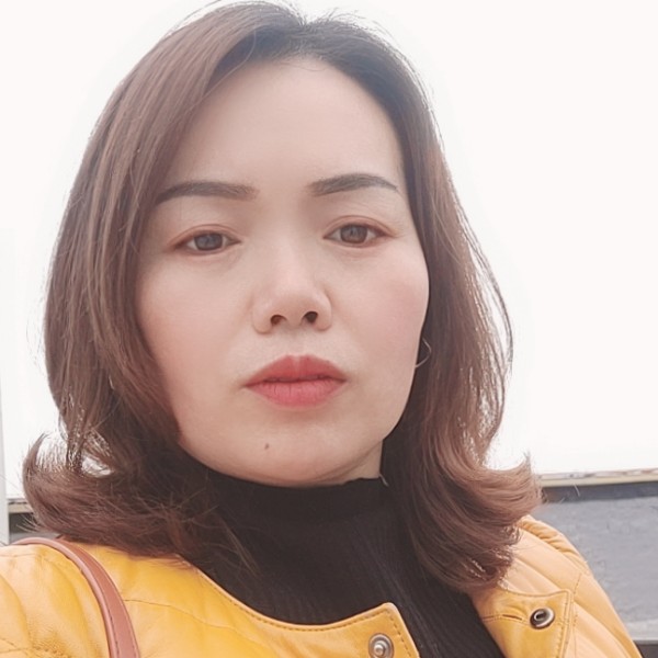 会员642014002的照片