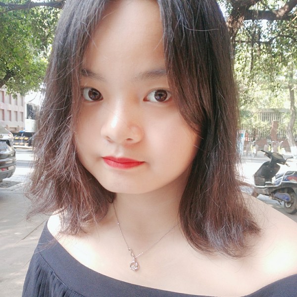 电源打高挑的照片