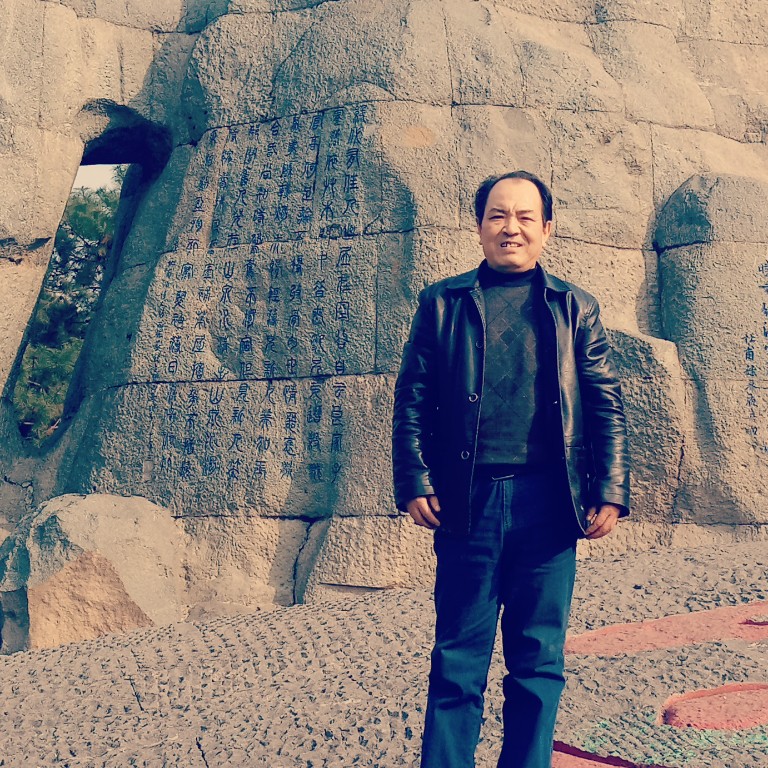 会员189731881的照片