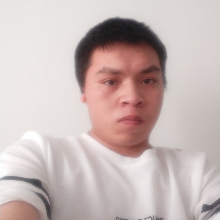 过时蹙眉春天的照片