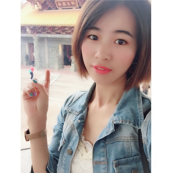 笑♚笑的照片