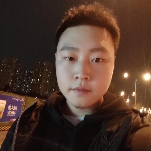 人生火星上的照片